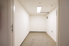 FotovanDana-Noorderkerksteeg 4-33.jpg